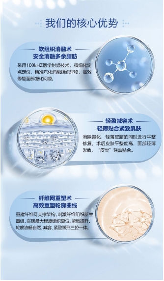 馒化修复效果怎么样